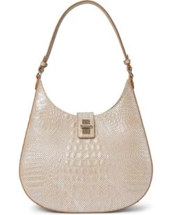 Brahmin Fallon Slim Shoulderbag | Handbags 14 Brahmin Fallon Slim Shoulderbag | Handbags -Shoe Vogue Shop 81YyKgWxQjL. AC SR736920