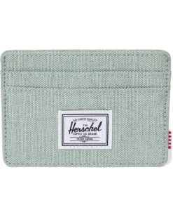 Herschel Charlie Cardholder | Wallets 22 Herschel Charlie Cardholder | Wallets -Shoe Vogue Shop 81Z2fAa75eL. AC SR736920
