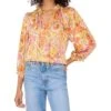 Vince Camuto Raglan Sleeve Peasant Blouse | Shirts & Tops -Shoe Vogue Shop 81Z8FLNbMyL. AC SR736920