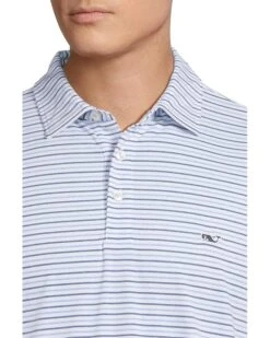 Vineyard Vines Tri-Color Bradley Sankaty Polo | Shirts & Tops -Shoe Vogue Shop 81ZAjCWBEqL. AC SR736920