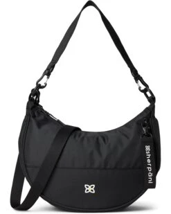 Sherpani Mina | Handbags -Shoe Vogue Shop 81ZC86PEdzL. AC SR736920