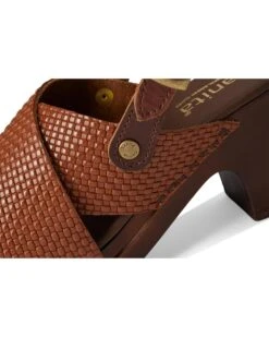 Sanita Sijo | Heels 16 Sanita Sijo | Heels -Shoe Vogue Shop 81ZCwUElZSL. AC SR736920