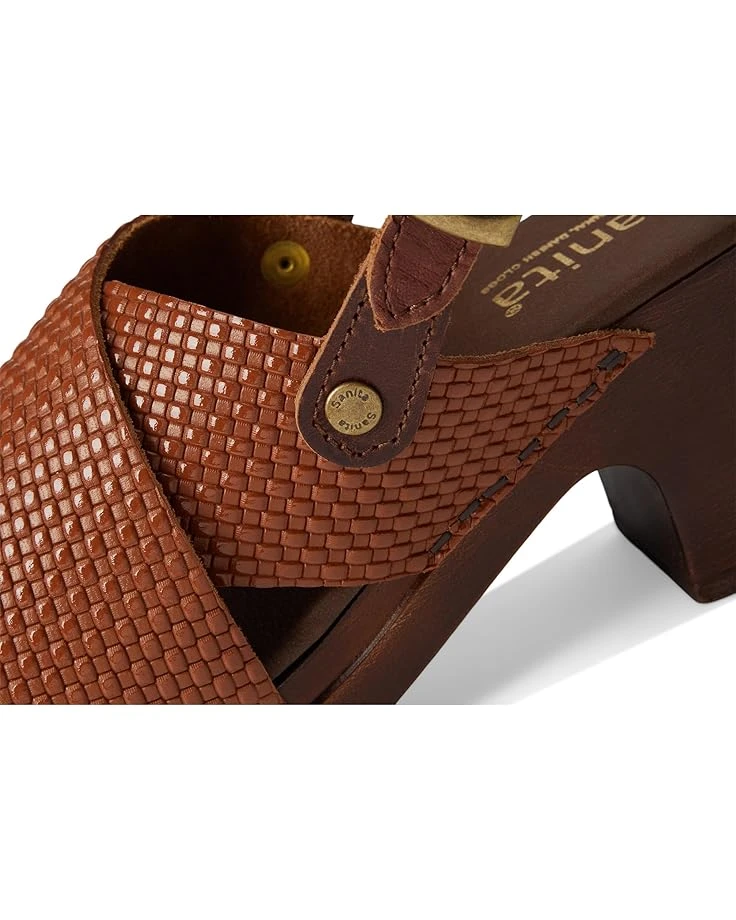 Sanita Sijo | Heels 8 Sanita Sijo | Heels - Image 6