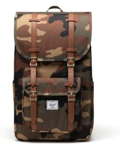 Herschel Little America™ Backpack | Backpacks -Shoe Vogue Shop 81ZCwdhf2gL. AC SR736920