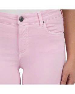 KUT from the Kloth Amy Crop Straight Leg - Roll-Up Frey | Jeans 7 KUT from the Kloth Amy Crop Straight Leg - Roll-Up Frey | Jeans -Shoe Vogue Shop 81ZEUdifqaL. AC SR736920