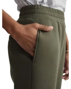 Varley The Slim Pants 9 Varley The Slim Pants -Shoe Vogue Shop 81ZEnBxe9IL. AC SR736920