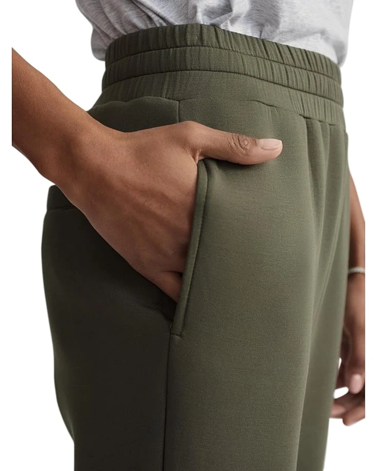 Varley The Slim Pants 5 Varley The Slim Pants - Image 3