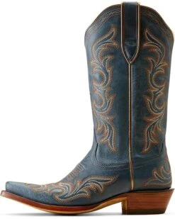 Ariat Hazen Western Boots -Shoe Vogue Shop 81ZG1XJmiL. AC SR736920