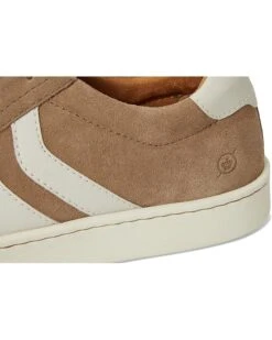 Born Beck Tie | Sneakers & Athletic Shoes -Shoe Vogue Shop 81ZRfxYcfHL. AC SR736920