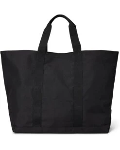 L.L.Bean Large Hunter's Tote | Handbags