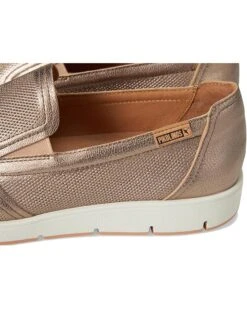 PIKOLINOS Madrid W8A | Flats 14 PIKOLINOS Madrid W8A | Flats -Shoe Vogue Shop 81ZXE8HzSpL. AC SR736920