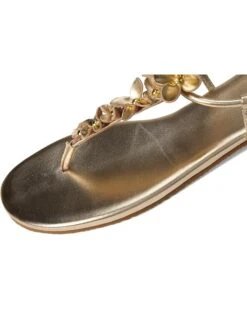 Lilly Pulitzer Shelley Sandals -Shoe Vogue Shop 81ZXOTRdOIL. AC SR736920