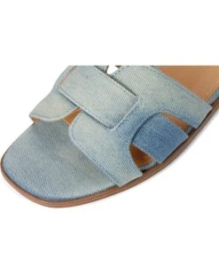 Nine West Germani | Sandals -Shoe Vogue Shop 81ZjISi0SXL. AC SR736920