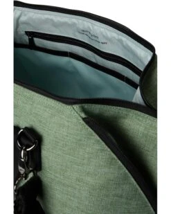 Sherpani Boston AT | Duffle Bags -Shoe Vogue Shop 81ZjgmkxB2L. AC SR736920