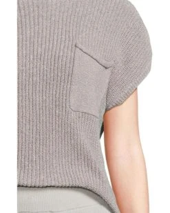 Free People Freya Sweater Set | Hoodies & Sweatshirts -Shoe Vogue Shop 81ZkXLdRoxL. AC SR736920