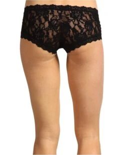 Hanky Panky Signature Lace Boyshort | Underwear & Intimates 26 Hanky Panky Signature Lace Boyshort | Underwear & Intimates -Shoe Vogue Shop 81ZnhegvTNL. AC SR736920