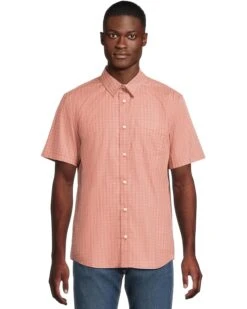 Pendleton Academy Shirt Short Sleeve | Shirts & Tops 13 Pendleton Academy Shirt Short Sleeve | Shirts & Tops -Shoe Vogue Shop 81ZzH1Z4HgL. AC SR736920