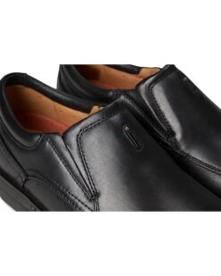 Clarks Un Kendric Go | Loafers -Shoe Vogue Shop 81a06ld5nlL. AC SR736920