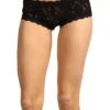 Hanky Panky Signature Lace Boyshort | Underwear & Intimates -Shoe Vogue Shop 81a6aD9j77L. AC SR736920