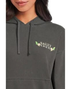 Salty Crew Hopper Hoody | Hoodies & Sweatshirts -Shoe Vogue Shop 81aBhUza85L. AC SR736920