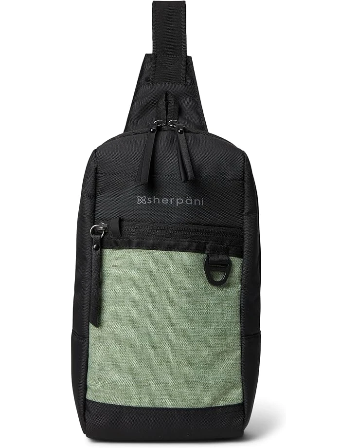 Sherpani Metro AT | Backpacks 3 Sherpani Metro AT | Backpacks