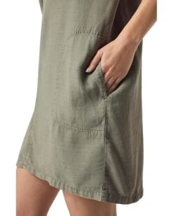 Splendid Lauren Dress | Dresses -Shoe Vogue Shop 81aN3LQJaJL. AC SR736920