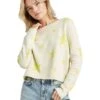 Splendid STEVIE STAR SWEATER | Sweaters