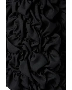 Loeffler Randall Syd Smocked Mini Hobo | Handbags 10 Loeffler Randall Syd Smocked Mini Hobo | Handbags -Shoe Vogue Shop 81aOUyWt8tL. AC SR736920