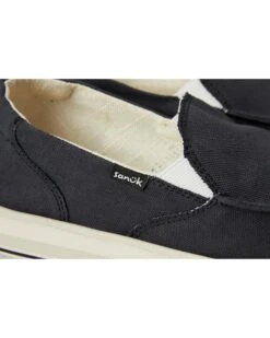 Sanuk Donna Mesa | Flats 16 Sanuk Donna Mesa | Flats -Shoe Vogue Shop 81aObQYzxQL. AC SR736920