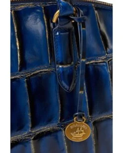 Brahmin Duxbury Satchel | Handbags -Shoe Vogue Shop 81aU56ZYbOL. AC SR736920