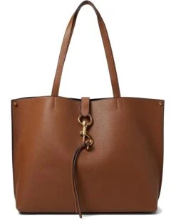 Rebecca Minkoff Megan Tote | Handbags 16 Rebecca Minkoff Megan Tote | Handbags -Shoe Vogue Shop 81aViGe8MjL. AC SR736920