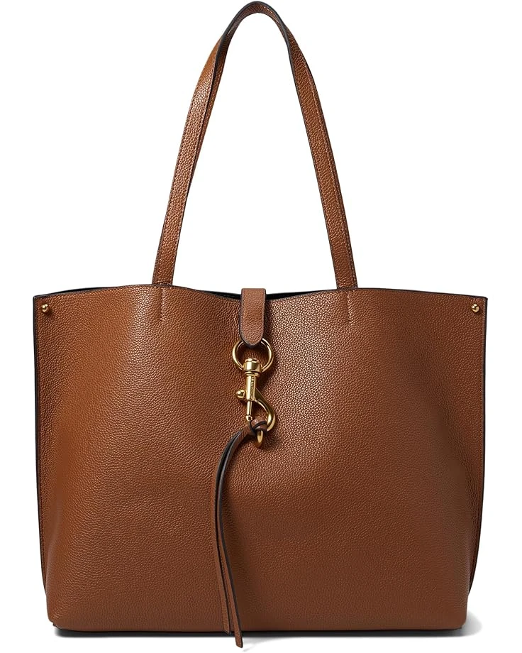 Rebecca Minkoff Megan Tote | Handbags 9 Rebecca Minkoff Megan Tote | Handbags - Image 7