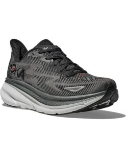 Hoka Clifton 9 | Sneakers & Athletic Shoes 40 Hoka Clifton 9 | Sneakers & Athletic Shoes -Shoe Vogue Shop 81aWs4EiytL. AC SR736920