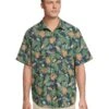 Tommy Bahama Bahama Coast Cabana Freeze | Shirts & Tops