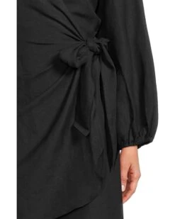 Tommy Bahama Stamped Lucia Wrap Dress | Swimwear 10 Tommy Bahama Stamped Lucia Wrap Dress | Swimwear -Shoe Vogue Shop 81arPBhvuPL. AC SR736920