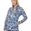 Lilly Pulitzer UPF 50+ Skipper Popover | Shirts & Tops 1 Lilly Pulitzer UPF 50+ Skipper Popover | Shirts & Tops -Shoe Vogue Shop 81atGJsoINL. AC SR736920