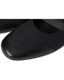 Vagabond Shoemakers Hillary Flat | Flats 14 Vagabond Shoemakers Hillary Flat | Flats -Shoe Vogue Shop 81b4 MaRsL. AC SR736920