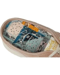 Blowfish Malibu Super Slide Mule Shoes | Sneakers & Athletic Shoes 15 Blowfish Malibu Super Slide Mule Shoes | Sneakers & Athletic Shoes -Shoe Vogue Shop 81b7dz03nNL. AC SR736920