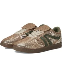 Steve Madden Madrid | Sneakers & Athletic Shoes 28 Steve Madden Madrid | Sneakers & Athletic Shoes -Shoe Vogue Shop 81b9afyEHhL. AC SR736920