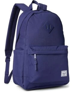Herschel Heritage™ Backpack | Backpacks -Shoe Vogue Shop 81bNjxsFuML. AC SR736920