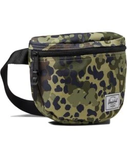 Herschel Settlement Hip Pack | Lumbar Packs -Shoe Vogue Shop 81bSSKD1rfL. AC SR736920
