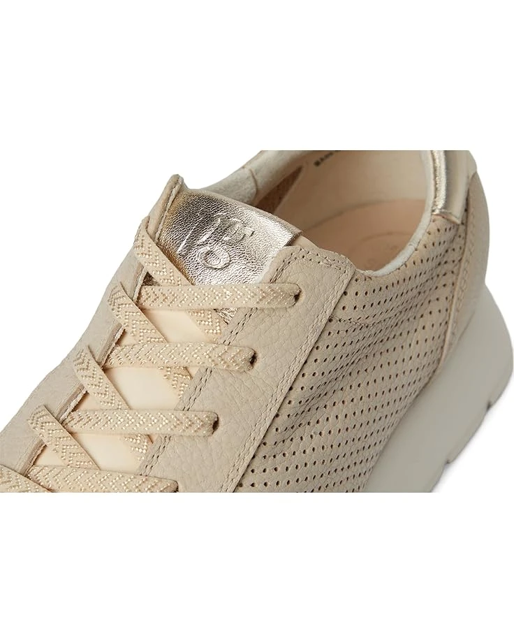 Paul Green Apollo | Sneakers & Athletic Shoes 8 Paul Green Apollo | Sneakers & Athletic Shoes - Image 6