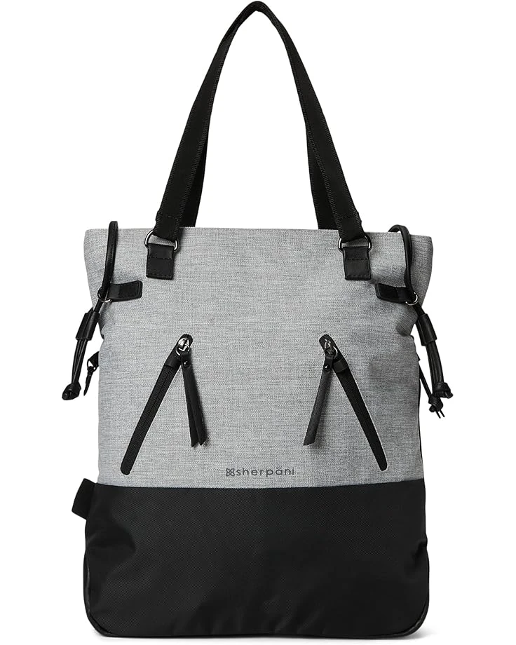 Sherpani Tempest AT | Backpacks 11 Sherpani Tempest AT | Backpacks - Image 9