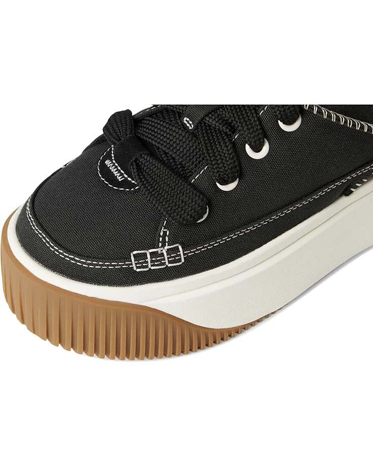 UGG EZ-Duzzit Essential Lace Up | Sneakers & Athletic Shoes 8 UGG EZ-Duzzit Essential Lace Up | Sneakers & Athletic Shoes - Image 6