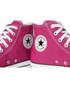 Converse Chuck Taylor All Star Hi | Sneakers & Athletic Shoes 24 Converse Chuck Taylor All Star Hi | Sneakers & Athletic Shoes -Shoe Vogue Shop 81bk ac95WL. AC SR736920