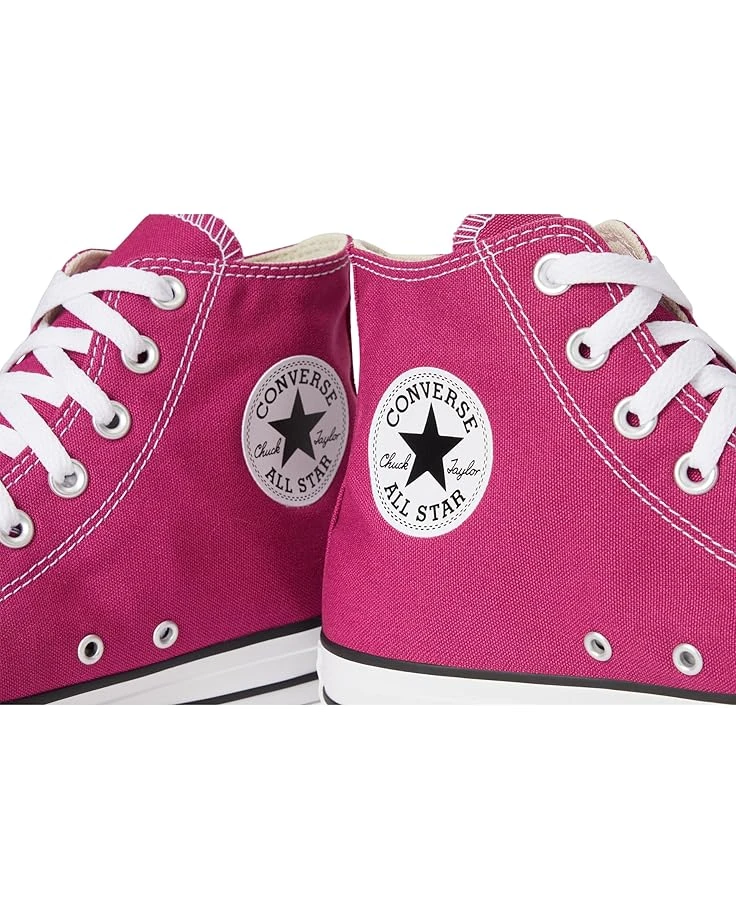 Converse Chuck Taylor All Star Hi | Sneakers & Athletic Shoes 8 Converse Chuck Taylor All Star Hi | Sneakers & Athletic Shoes - Image 6