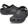 Crocs Classic Clog - Glitter | Clogs 1 Crocs Classic Clog - Glitter | Clogs -Shoe Vogue Shop 81bkUG AI2L. AC SR736920