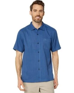 Tommy Bahama Coastal Breeze Check | Shirts & Tops -Shoe Vogue Shop 81bl8RMIYLL. AC SR736920