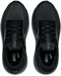 Brooks Ghost Max 2 | Sneakers & Athletic Shoes -Shoe Vogue Shop 81btoCJhg0L. AC SR736920