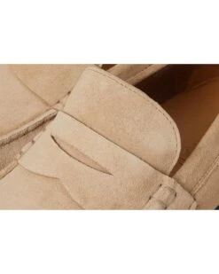 Cole Haan Pinch Prep Penny Loafer | Loafers -Shoe Vogue Shop 81bxwD zJ0L. AC SR736920